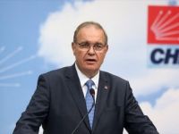 CHP'den İş Bankası Hisselerine İlişkin Açıklama