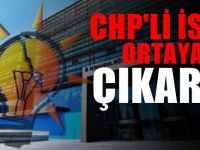 İBB borç batağında: Her yıl artıyor!