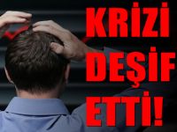 Ekonominin tamamını etkileyeceği artık çok net