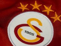 Galatasaray Kulübünden 'UEFA'dan Men' Haberlerine İlişkin Açıklama