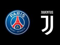 Paris Saint-Germain ve Juventus Gözlerini Rekora Dikti