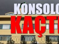 Suudi Arabistan Başkonsolosu konutunun aranacağı saatte Türkiye'den kaçtı