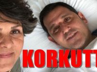 Son dakika: Fatih Portakal neden hastanelik oldu? Sağlık durumu nasıl?