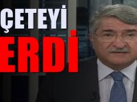 Fikri Sağlar'dan ekonomik krizden çıkış için 7 öneri
