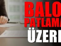 'Korkarım ki konkordatonun akıbeti de...'