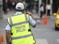 İstanbullular Dikkat! Bazı Yollar Trafiğe Kapatılacak