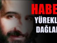 Atanmayan öğretmen intihar etti, cebinden 10 lira çıktı!