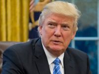 ABD Başkanı Trump'tan Cemal Kaşıkçı Açıklaması