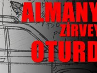 Almanya Dünya birincisi oldu : Türkiye 61'inci sırada