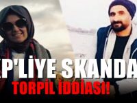 Öğretmen intihar ederken arkası olan işe dahi gitmiyor!