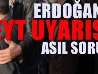 Ataklı'nın yazısı rekora koşuyor : 'Asıl konu şu: Emeklilerin çalışmak zorunda...