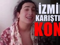 Kaç para kazandığını açıkladı