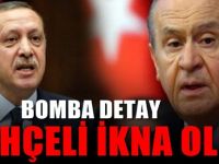 Erdoğan Bahçeli görüşmesinde EYT detayı