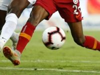 Spor Toto Süper Lig'de 9. Haftanın Perdesi Açılıyor