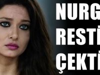 Nurgül Yeşilçay: Hiçbir şey için gerilemem
