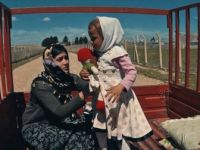 Yönetmen Altun, Savaşın Acı Yüzünü Kısa Filmlerle Anlatıyor