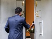 Gazeteci Kaşıkçı Olayında Suudi Arabistan'ın Çelişkileri