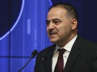 İstanbul'da da 5G Vadisi Kurulacak