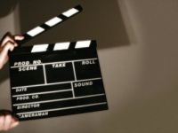 Oscar'da Yarışan Filmler '6. Uluslararası Boğaziçi Film Festivali'nde