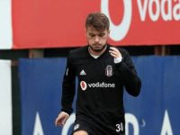 Ljajic: 'En Büyük Rakiplerimiz Başakşehir ve Galatasaray'