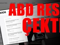 ABD'den Suudilere Kaşıkçı ültimatomu: 72 saatiniz var!