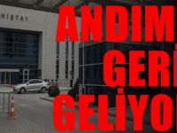 Son dakika düzenleme iptal : 'Öğrenci Andı (Andımız)' geri geliyor