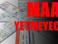 Faturalar bu kış canımızı yakacak
