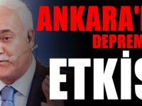 AKP'den flaş hamle : Nihat Hatipoğlu iddiası!