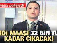 Böyle başarı görülmedi : Azmetti kazandı