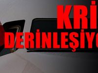 Yurt Dışı Seyahatleri Yarı Yarıya Düştü