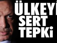 Muratoğlu'ndan Erdoğan'a: Ülkeyi komple üzerine yapalım