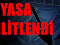 Onlar da isyan etti: Piyasa yavaşladı, para dönmüyor