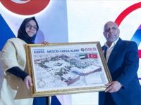 Bakan Selçuk: 'Türkiye Ekonomisi Kırılgan Bir Ekonomi Değil'