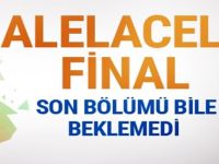 Tepki çeken dizi yayından kaldırılıyor!