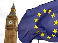 Brexit Avrupa Yatırım Bankasına (EIB) Pahalıya Patlayacak