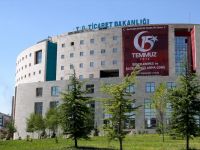Ticaret Bakanlığından 'Taahhütlü Abonelik Reklamları' Uyarısı
