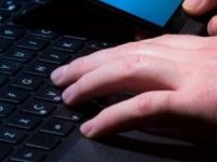 İnternet dolandırıcılarının yeni yöntemi : Sınır tanımıyorlar