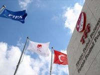 Spor Toto Süper Lig'den 6 Kulüp PFDK'ye Sevk Edildi