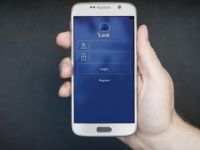 İstanbul'da 'ByLock' Operasyonu: 56 Şüpheli Hakkında Gözaltı Kararı