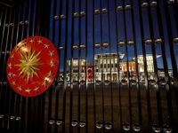 Türkiye Varlık Fonu Aş Yönetim Kurulu Yönetim Kurulu İkinci Kez Toplandı