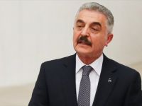 Büyükataman: 'CHP Kavgacı Siyaseti Misyonu Haline Getirdi'