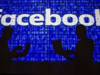 İngiltere ICO'dan Facebook'a 500 Bin Sterlin Ceza