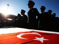 50'si Kadın 500 Komiser Yardımcısı Alınacak