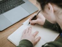 Her Yıl 15 Bin Üniversiteli Erasmus+ ile Yurt Dışına Gidiyor