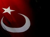 Spor Dünyasından 29 Ekim Cumhuriyet Bayramı Mesajı