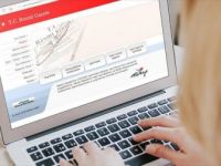 KDV ve ÖTV İndirimleri Resmi Gazete'de Yayımlandı