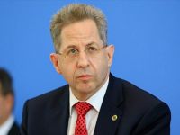 Almanya'da şok eden girişim! Resmen yol verilecek