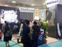 ASELSAN'dan 'Yerlileştirme' Çağrısı