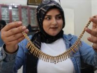 'Kıstı' Alabilmek İçin 3 Ay Bekliyorlar