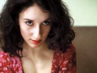 Sibel Kekili'den flaş açıklama! Acı çekiyorum